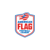 American Flag League