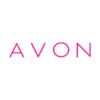 bvstudio client Avon, web development, developing website, website pages, Portals & websites, creating websites, web design, website design