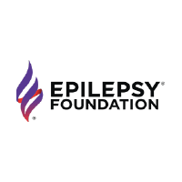 bvstudio client Epilepsy Foundation, web development, developing website, website pages, Portals & websites, creating websites, web design, website design