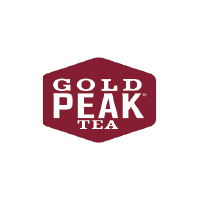 bvstudio client Gold Peak Tea, web development, developing website, website pages, Portals & websites, creating websites, web design, website design