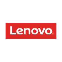 bvstudio client Lenovo, web development, developing website, website pages, Portals & websites, creating websites, web design, website design
