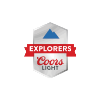 Coors Explorers