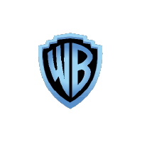 Warner Bros.