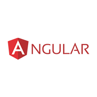 angular js, Digital marketing, software industry in Latin america, design philosophy, most used programming languages, what is data analitics, what is the electronic industry, waterfall model vs agile, Hubspot, CIDEI, Wordpress, Go daddy, Web sense