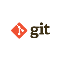 git, Digital marketing, software industry in Latin america, design philosophy, most used programming languages, what is data analitics, what is the electronic industry, waterfall model vs agile, Hubspot, CIDEI, Wordpress, Go daddy, Web sense
