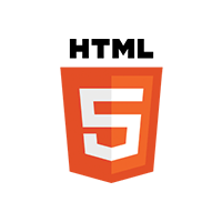 html 5, Digital marketing, software industry in Latin america, design philosophy, most used programming languages, what is data analitics, what is the electronic industry, waterfall model vs agile, Hubspot, CIDEI, Wordpress, Go daddy, Web sense