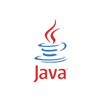 java, Digital marketing, software industry in Latin america, design philosophy, most used programming languages, what is data analitics, what is the electronic industry, waterfall model vs agile, Hubspot, CIDEI, Wordpress, Go daddy, Web sense