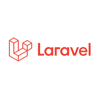 Laravel, Digital marketing, software industry in Latin america, design philosophy, most used programming languages, what is data analitics, what is the electronic industry, waterfall model vs agile, Hubspot, CIDEI, Wordpress, Go daddy, Web sense