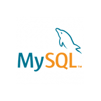 mysql, Digital marketing, software industry in Latin america, design philosophy, most used programming languages, what is data analitics, what is the electronic industry, waterfall model vs agile, Hubspot, CIDEI, Wordpress, Go daddy, Web sense