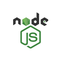 node js, Digital marketing, software industry in Latin america, design philosophy, most used programming languages, what is data analitics, what is the electronic industry, waterfall model vs agile, Hubspot, CIDEI, Wordpress, Go daddy, Web sense