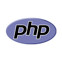 php, Digital marketing, software industry in Latin america, design philosophy, most used programming languages, what is data analitics, what is the electronic industry, waterfall model vs agile, Hubspot, CIDEI, Wordpress, Go daddy, Web sense