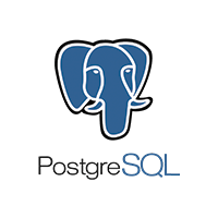 postgresql, Digital marketing, software industry in Latin america, design philosophy, most used programming languages, what is data analitics, what is the electronic industry, waterfall model vs agile, Hubspot, CIDEI, Wordpress, Go daddy, Web sense