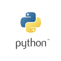 python, Digital marketing, software industry in Latin america, design philosophy, most used programming languages, what is data analitics, what is the electronic industry, waterfall model vs agile, Hubspot, CIDEI, Wordpress, Go daddy, Web sense