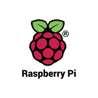 raspberry pi, Digital marketing, software industry in Latin america, design philosophy, most used programming languages, what is data analitics, what is the electronic industry, waterfall model vs agile, Hubspot, CIDEI, Wordpress, Go daddy, Web sense