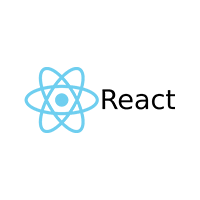 reactjs, Digital marketing, software industry in Latin america, design philosophy, most used programming languages, what is data analitics, what is the electronic industry, waterfall model vs agile, Hubspot, CIDEI, Wordpress, Go daddy, Web sense