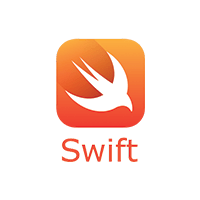 swift, Digital marketing, software industry in Latin america, design philosophy, most used programming languages, what is data analitics, what is the electronic industry, waterfall model vs agile, Hubspot, CIDEI, Wordpress, Go daddy, Web sense