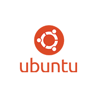 ubuntu, Digital marketing, software industry in Latin america, design philosophy, most used programming languages, what is data analitics, what is the electronic industry, waterfall model vs agile, Hubspot, CIDEI, Wordpress, Go daddy, Web sense