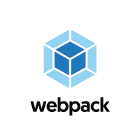 webpack, Digital marketing, software industry in Latin america, design philosophy, most used programming languages, what is data analitics, what is the electronic industry, waterfall model vs agile, Hubspot, CIDEI, Wordpress, Go daddy, Web sense