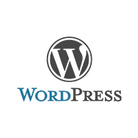 wordpress, Digital marketing, software industry in Latin america, design philosophy, most used programming languages, what is data analitics, what is the electronic industry, waterfall model vs agile, Hubspot, CIDEI, Wordpress, Go daddy, Web sense